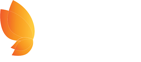 Itzinya Islamabad